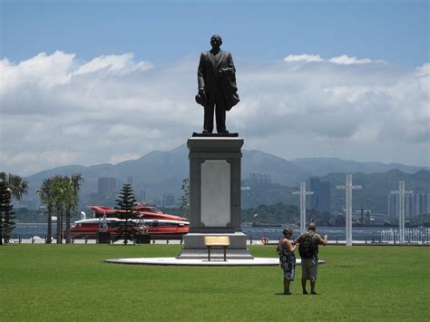 孫中山紀念公園